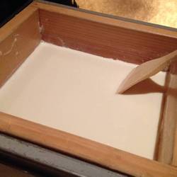 空野 渋谷店（地図/写真/渋谷/豆腐料理） - 楽天ぐるなび