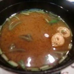 そば辰 地図 写真 西宮 そば 蕎麦 ぐるなび そば辰 地図 写真 西宮 そば 蕎麦 ぐるなび