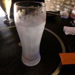 そば辰 地図 写真 西宮 そば 蕎麦 ぐるなび そば辰 地図 写真 西宮 そば 蕎麦 ぐるなび