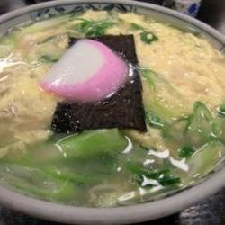 そば辰 地図 写真 西宮 そば 蕎麦 ぐるなび