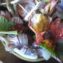 塩湯 海鮮 海鮮料理 地図 浅海井駅 徒歩26分 ぐるなび 塩湯 海鮮 海鮮料理 地図 浅海井駅 徒歩26分 ぐるなび