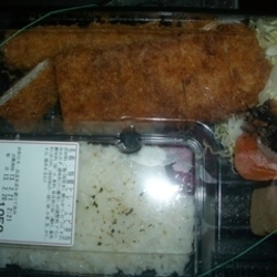 美味しいお店が見つかる 仙台駅周辺のとんかつ トンカツ でおすすめしたい人気のお店 ぐるなび