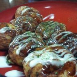 ほんまもん亭 地図 写真 谷町 谷町四丁目 お好み焼き ぐるなび