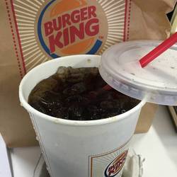 バーガーキング 渋谷センター街店 地図 写真 渋谷 ハンバーガー ぐるなび バーガーキング 渋谷センター街店 地図 写真 渋谷 ハンバーガー ぐるなび