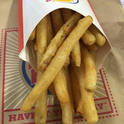 バーガーキング 渋谷センター街店 地図 写真 渋谷 ハンバーガー ぐるなび バーガーキング 渋谷センター街店 地図 写真 渋谷 ハンバーガー ぐるなび