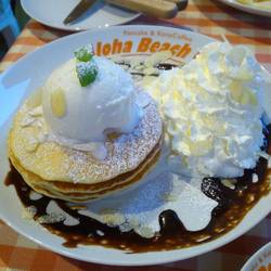 Moke S Hawaii 江ノ島店 地図 写真 江ノ島 鵠沼 パンケーキ ぐるなび Moke S Hawaii 江ノ島店 地図 写真 江ノ島 鵠沼 パンケーキ ぐるなび