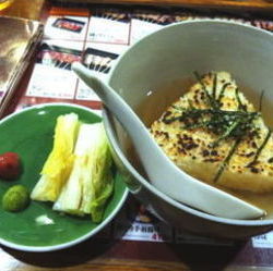 やきとりの名門 秋吉 江坂店 地図 写真 江坂 焼き鳥 ぐるなび やきとりの名門 秋吉 江坂店 地図 写真 江坂 焼き鳥 ぐるなび