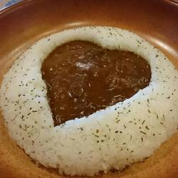 ゆったり個室 藤岡駅で食事 ディナー 人気の完全個室 ソファー席など ぐるなび ゆったり個室 藤岡駅で食事 ディナー 人気の完全個室 ソファー席など ぐるなび