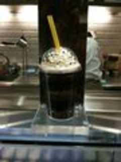 ショコリキサー