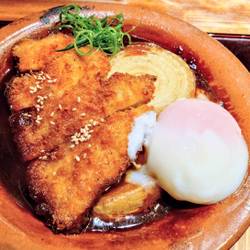 鶏匠たけはし六本木店