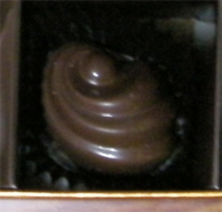 トルビヨン８５