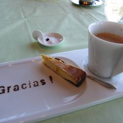 Auberge Feliz 