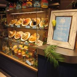 Hawaiian Pancake Factory ハワイアンパンケーキファクトリー 地図 写真 梅田 大阪駅 パンケーキ ぐるなび Hawaiian Pancake Factory ハワイアンパンケーキファクトリー 地図 写真 梅田 大阪駅 パンケーキ ぐるなび