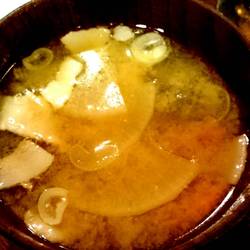 にいがたや 分店 地図 写真 仙台 食堂 定食 ぐるなび にいがたや 分店 地図 写真 仙台 食堂 定食 ぐるなび