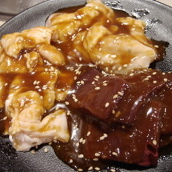 焼肉きんぐ 千葉若葉店 地図 写真 都賀 鎌取 焼肉 ぐるなび 焼肉きんぐ 千葉若葉店 地図 写真 都賀 鎌取 焼肉 ぐるなび