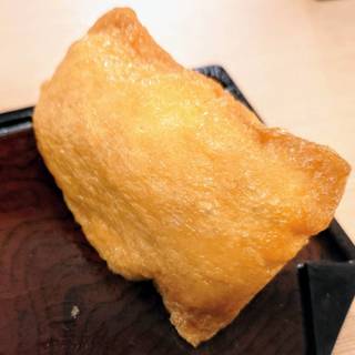 いなり寿司