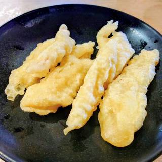 岩下の紅生姜天