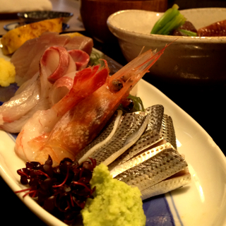 ランチ　金曜日限定