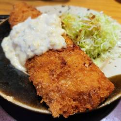 博多もつ鍋やまや浜松町店 地図 写真 浜松町 大門 もつ鍋 ぐるなび 博多もつ鍋やまや浜松町店 地図 写真 浜松町 大門 もつ鍋 ぐるなび