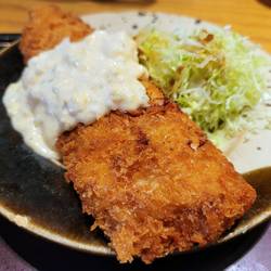 博多もつ鍋やまや浜松町店 地図 写真 浜松町 大門 もつ鍋 ぐるなび