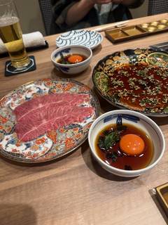 せきぐちコース(11,000円)