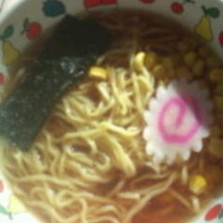 ポッポ 川崎港町店 地図 写真 川崎 ファーストフード ファストフード ぐるなび