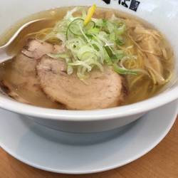 美味しいお店が見つかる 渋谷 ラーメン 24時間営業 おすすめ人気レストラン ぐるなび