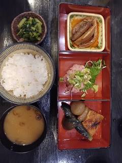 ランチ１，０００円