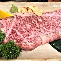 とりとん 半田青山店 地図 写真 半田 居酒屋 ぐるなび