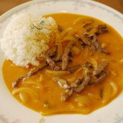 21年 最新グルメ 東京 おすすめのロシア料理店 レストラン カフェ 居酒屋のネット予約 東京版 21年 最新グルメ 東京 おすすめのロシア料理店 レストラン カフェ 居酒屋のネット予約 東京版