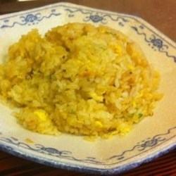 ネギラーメンの恵愛 地図 写真 住吉 ラーメン ぐるなび