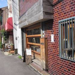 フレンチ食堂 Cercle 地図 写真 茶屋町 中崎町 フレンチ フランス料理 ぐるなび フレンチ食堂 Cercle 地図 写真 茶屋町 中崎町 フレンチ フランス料理 ぐるなび
