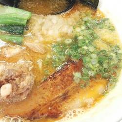 海老そば まるは 船橋店 地図 写真 船橋 西船橋 ラーメン ぐるなび 海老そば まるは 船橋店 地図 写真 船橋 西船橋 ラーメン ぐるなび