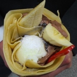 美味しいお店が見つかる 塚口 阪急 駅周辺のカフェ スイーツでおすすめしたい人気のお店 ぐるなび 美味しいお店が見つかる 塚口 阪急 駅周辺のカフェ スイーツでおすすめしたい人気のお店 ぐるなび