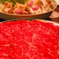 ［懐石料理］日本料理 雲海