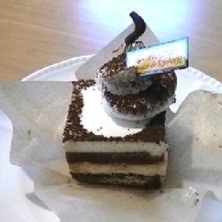 レニエ 本店 地図 写真 西区 ケーキ屋 ぐるなび レニエ 本店 地図 写真 西区 ケーキ屋 ぐるなび