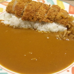 カレーハウス11イマサ 