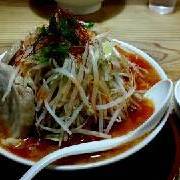 らーめん食楽 ラーメン 地図 岡山県倉敷市吉岡412 5 アルカディア倉敷 ぐるなび らーめん食楽 ラーメン 地図 岡山県倉敷市吉岡412 5 アルカディア倉敷 ぐるなび