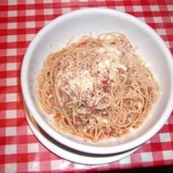 Moon Glow Dinner ムーングロウダイナー 地図 写真 溝の口 イタリアン イタリア料理 ぐるなび