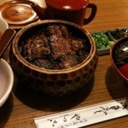 金山駅周辺 うなぎ 3 000円以内 おすすめ人気レストラン ぐるなび 金山駅周辺 うなぎ 3 000円以内 おすすめ人気レストラン ぐるなび