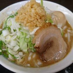 美味しいお店が見つかる 五井駅周辺のラーメンでおすすめしたい人気のお店 ぐるなび