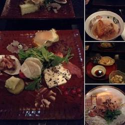 箕面で人気のおすすめ飲食店 箕面で人気のおすすめ飲食店
