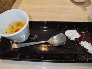 スペシャルハーフ＆ハーフセット