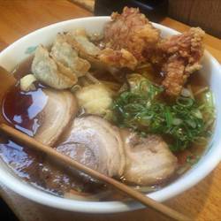 美味しいラーメンが食べたい 常滑 知多半島でおすすめしたい人気のお店 ぐるなび 美味しいラーメンが食べたい 常滑 知多半島でおすすめしたい人気のお店 ぐるなび