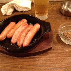 Kitchen Rk 旧 Rickey Typhoon 地図 写真 国分寺 創作料理 ぐるなび Kitchen Rk 旧 Rickey Typhoon 地図 写真 国分寺 創作料理 ぐるなび