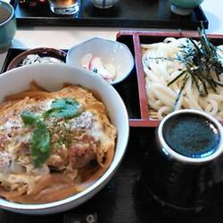 美味しい蕎麦が食べたい 大田原でおすすめしたい人気のお店 ぐるなび 美味しい蕎麦が食べたい 大田原でおすすめしたい人気のお店 ぐるなび