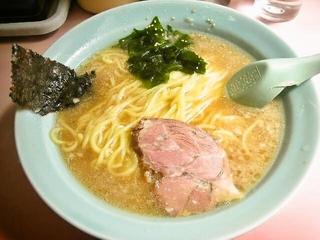 ラーメン かいざん（地図/写真/津田沼/ラーメン） - 楽天ぐるなび