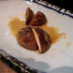 人気の美味い店 甲子園口駅周辺の焼肉ならここ 今好評の食べ放題など ぐるなび 人気の美味い店 甲子園口駅周辺の焼肉ならここ 今好評の食べ放題など ぐるなび