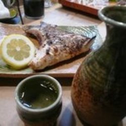 栄寿司小吉 地図 写真 長崎市 寿司屋 ぐるなび