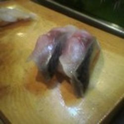 栄寿司小吉 地図 写真 長崎市 寿司屋 ぐるなび